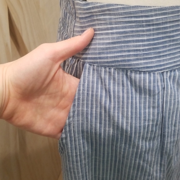 Midi Skirt - Picture 2 of 4